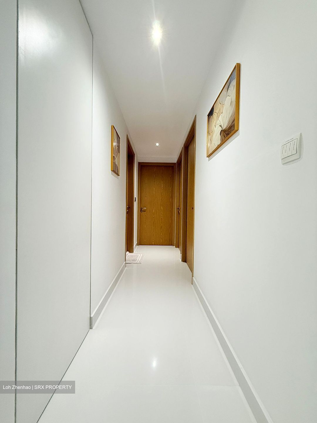 Parc Olympia (D17), Condominium #573545331